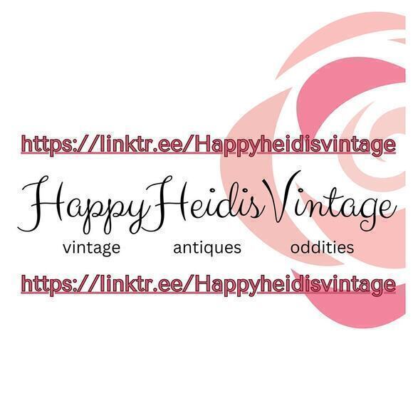 Country Sophisticate by Pendleton Vintage Red Geometric Midi Straight Skirt - Picture 2 of 10